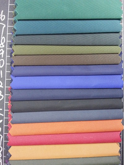 GZ-FGSG  8886#    細節-1